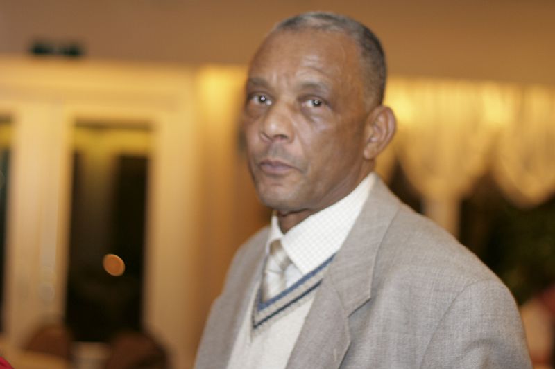 Party @ OmeBart-74.jpg